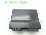 2006-2007 Gmc Sierra Chevy Silverado Throttle Control Unit Module Oem 12590008. Fixed Price $55.00.