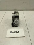 2007 Audi A4 Sedan 3.2L Throttle Body Oem+. Fixed Price $61.11.