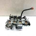 14-19 Yamaha Yzf R1 Oem Main Fuel Injector W Coil Harness. Fixed Price $79.89.