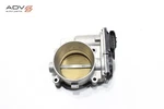 2022 - 2025 Kia Carnival 3.5L Engine Throttle Body Valve Module Oem. Fixed Price $74.99.