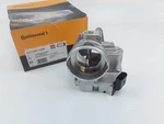 Continental A2C59511698 Air Control Valve Fits Volkswagen Passat (2004-2005). Fixed Price $223.25.