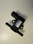 2001-2005 Honda Civic Purge Control Solenoid Valve Oem (MX136200-2262) Denso. Fixed Price $15.00.