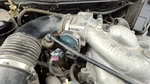 2007-2009 Suzuki Grand Vitara XL-7 Throttle Body Valve Oem With Sensors 3.6L. Fixed Price $85.25.