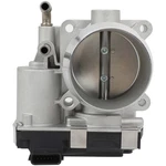 1X Throttle Body For 2017-2019 Nissan Sentra 2015-2017 Juke L4 1.6L 161191TT0A. Fixed Price $53.60.