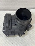 2008 Mini Cooper S Throttle Body A2C39215900 Oem. Fixed Price $125.99.