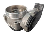 2012 2013 2014 2015 Audi RS5 Ttrs Throttle Body 2.5L 4.2L 079133062G. Fixed Price $125.00.