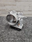 Cardone 67-9019 Fuel Injection Throttle Body Reman Oe# 351003CAA0. Fixed Price $55.00.