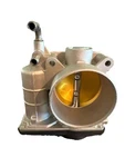 Left Throttle Body For Infiniti G37 FX35 EX35 M35H 3.5L. Fixed Price $49.99.