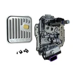 01-02 Prowler Valve Body Assembly Oem 05003353AF Nos. Fixed Price $98.50.
