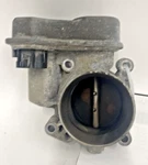 2005-06 Chevrolet Cobalt Throttle Body Valve Assembly 2.2L Vin F 8TH Digit 4-134. Fixed Price $28.38.