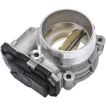 12697037 Ac Delco Throttle Body For Chevy Chevrolet Silverado 3500 Hd Gmc 2500. Fixed Price $108.98.