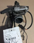1984-1985 Dodge Daytona & Laser 2.2L Throttle Body Assembly 436 200 003. Fixed Price $100.00.