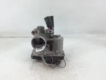 2014-2014 Mitsubishi Mirage Throttle Body Ckmlz. Fixed Price $37.25.
