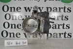 28051593 Hyundai Genesis 2009-2012 3.8L Throttle Body Assembly Oem 5E4 109 B6. Fixed Price $36.79.