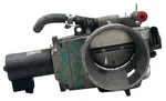 2004 Chevy Corvette Oem Throttle Body Valve Assembly 79K 2000-2003. Fixed Price $669.99.