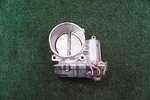 2020 21 22 23 Hyundai Sonata 2.5L Throttle Body 351002S000 Oem. Fixed Price $30.00.