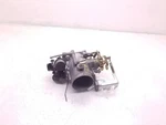 1995 Lexus LS400 V8 4.0L Engine Throttle Body Assembly. Fixed Price $223.12.