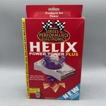 Taylor Helix Throttle Body 1" Aluminium Spacer 24035 Eo D516-2. Fixed Price $140.00.