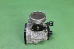 99-02 Pontiac Firebird Camaro 3.8L Throttle Body Valve Assembly Oem. Fixed Price $149.99.