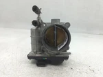 2008-2013 Infiniti G37 Throttle Body W2DAJ. Fixed Price $37.26.