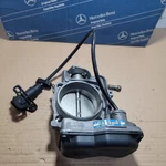 For Mercedes W124 R129 W140 Throttle Body W202 C36 Amg 0001416525 Recon. Fixed Price $410.41.