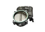 02-16 Maserati Quattroporte 4200 / F12 Berlinetta Engine Throttle Body Valve Oem. Fixed Price $88.00.
