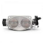 New Fuel Injection Throttle Body Ford Mustang Svt Cobra 2003-2004 4.6L Gas. Fixed Price $101.99.