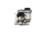 11 12 14 Mazda Throttle Body Valve Assembly Oem ZJ3813640. Fixed Price $269.10.