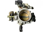 2003-2005 Honda Accord Lx Ex-l With 2.4L At Engine Throttle Body Valve Oem. Fixed Price $80.99.