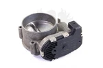 Genuine Throttle Body For Audi A6 A8 Q7 S4 S5 Vw Phaeton Toureg 4.2L 077133062A. Fixed Price $399.98.