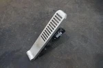Gas Pedal Accelerator Throttle Sensor 11C0388CP Mclaren MP4-12C 2014 650S 570S. Fixed Price $179.99.