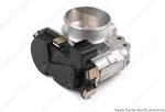 Genuine Saab Throttle Body Thru 11 For 2007-2010 9-3 93189207-AA. Fixed Price $1005.22.