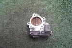 2020 Ford Escape 1.5L Engine Throttle Body Oem 113K Miles GYC9A. Fixed Price $37.50.