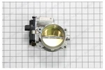 Genuine Gm Fuel Injection Throttle Body With Actuator 12629992. Fixed Price $344.62.
