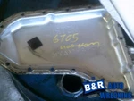 Used Fuel Injection Throttle Body Fits: 1999 Mercury Cougar Valve Assem. Fixed Price $135.70.