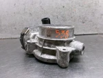 06 - 09 Chevrolet Uplander Throttle Valve Body Assembly 3.9L. Fixed Price $31.96.