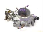 Automatic Air Intake Throttle Body Assembly Oem 1996 1997 Acura Rl. Fixed Price $48.00.