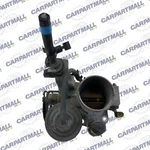 2001-2003 Toyota Highlander 3.0L 24V 4WD Throttle Body Valve Oem. Fixed Price $59.97.