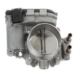 Genuine Jaguar 2018-2022 E-pace F-pace Xf Fuel Injection Throttle Body JDE39713. Fixed Price $523.79.