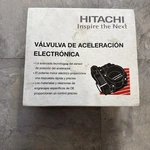 Fuel Injection Throttle Body Hitachi ETB0044 Fits Various Ford Models 2011-2019. Fixed Price $123.12.