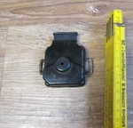Bosch 0280120021 Porsche 914 1.7L Throttle Body Sensor. Fixed Price $152.72.