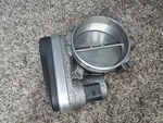 06-10 Bmw 650I Oem Throttle Body 1354 7 535 308-02 38500 Used. Fixed Price $59.99.