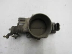 Throttle Body Valve Assembly V8 3.9L 2000 2002 Lincoln Ls 2001 Oem. Fixed Price $39.99.