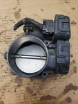2008-2013 Dodge 1500 Pickup Throttle Body Assembly 4.7L Authentic Oem. Fixed Price $34.20.