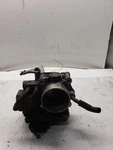 Throttle Body 2.4L Cylinder Fits 2007-2011 Element Authentic Oem. Fixed Price $33.60.