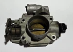 Mazda Oem KLG4 Throttle Body Tps Position Sensor 626. Fixed Price $129.99.