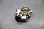 14-17 Maserati Ghibli Engine Body Throttle Valve 0280750003 Oem. Fixed Price $100.00.