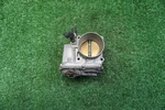 2013 15 16 Nissan Sentra 1.4 Throttle Body Oem 670014. Fixed Price $30.00.