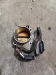 11 12 13 Acura Tsx 2.4L 4-CYLINDER Throttle Body Assembly 2010- 2014 Oem. Fixed Price $55.00.