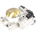 12670839 Ac Delco Throttle Body New For Chevy Sedan Chevrolet Impala Malibu Gmc. Fixed Price $212.61.